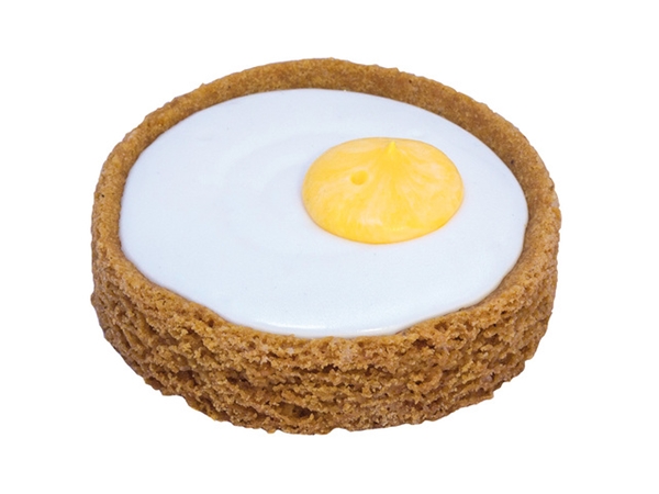 Paastartelette
